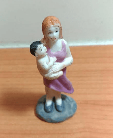 沙遊療法