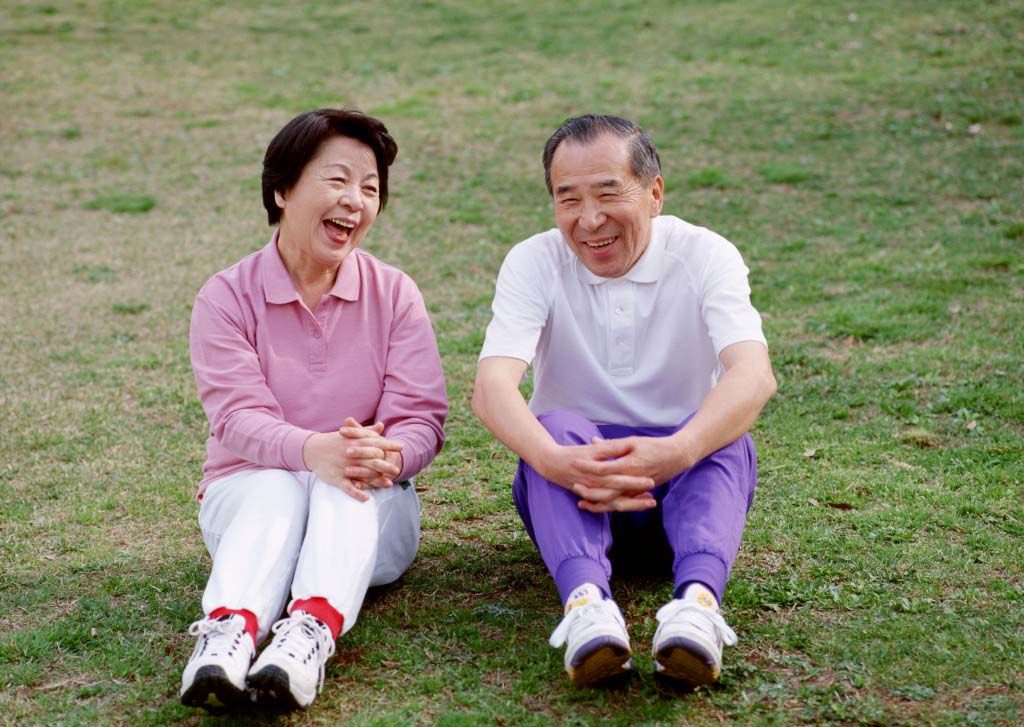 節稅