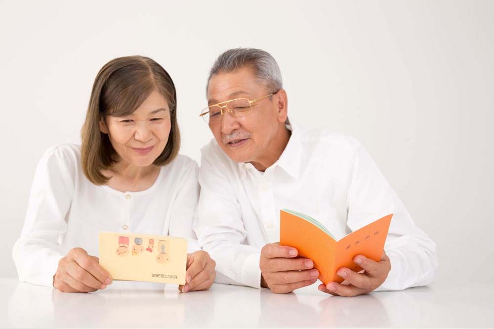 雇主