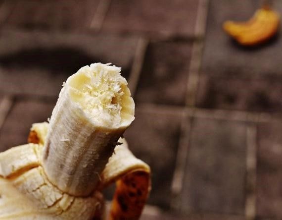 膳食纖維