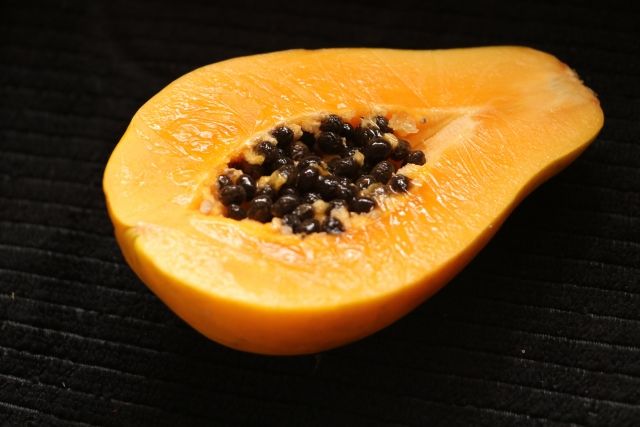 木瓜