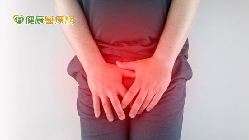 膀胱