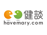 http://www.ilong-termcare.com/Expert/Detail/57