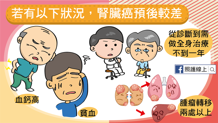 腎臟