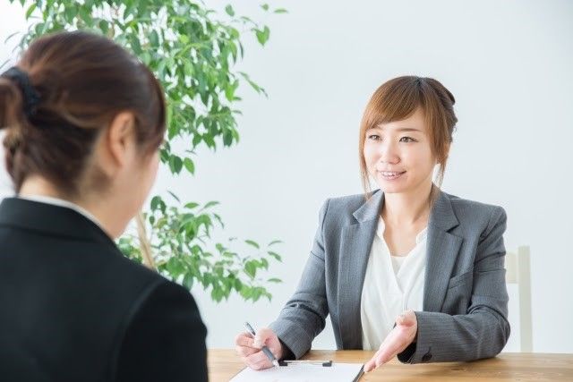 房市