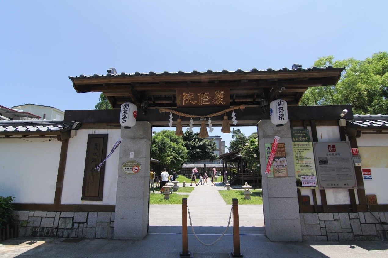 花東縱谷旅遊