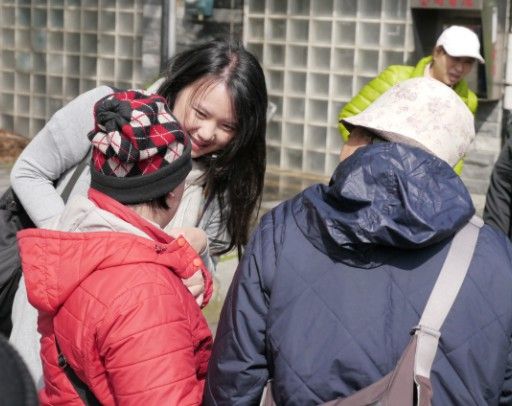 無障礙
