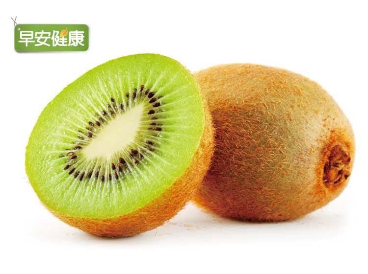 奇異果