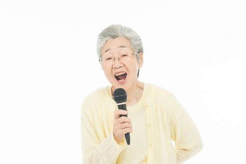 巴金森氏症
