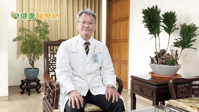 糖尿病