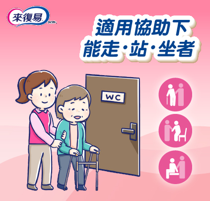 產品介紹圖