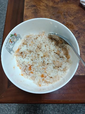 試用者實拍