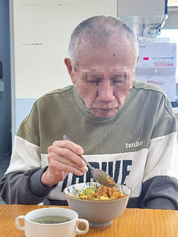 試用者實拍