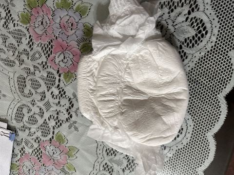 試用者實拍