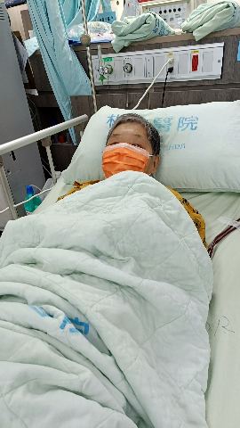 試用者實拍