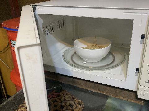 試用者實拍