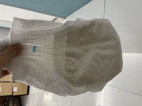 試用者實拍