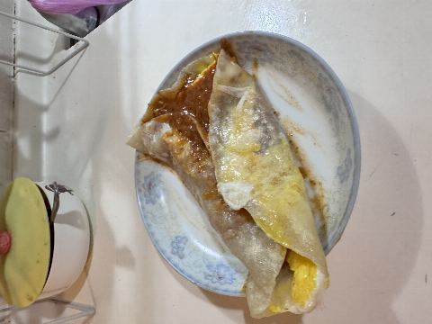 試用者實拍