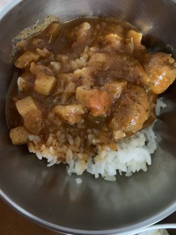 試用者實拍