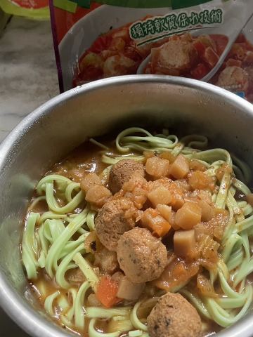 試用者實拍